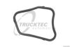 TRUCKTEC AUTOMOTIVE 08.10.058 Gasket, thermostat housing